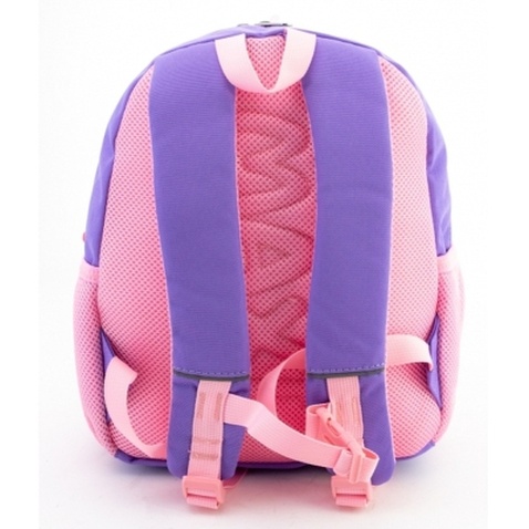 Рюкзак дитячий Maxi 12" (MX86172*)