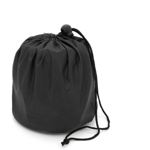 Пальник Voltronic K-202 з п'єзопідпалом та захистом від вітру (YT-K-203)