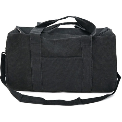 Дорожня сумка Voltronic Merlion 53x27x28 cm (YT-P40-53B)