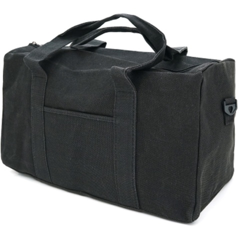 Дорожня сумка Voltronic Merlion 53x27x28 cm (YT-P40-53B)