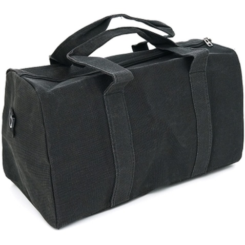 Дорожня сумка Voltronic Merlion 53x27x28 cm (YT-P40-53B)