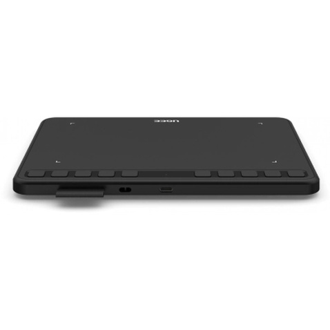 Графічний планшет Ugee S640 (ZYS640-G-N)