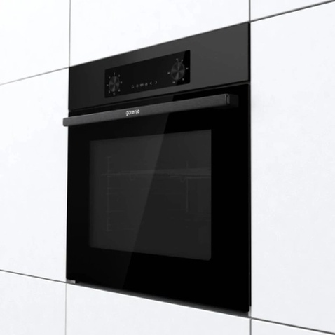Духова шафа Gorenje BO635E1B