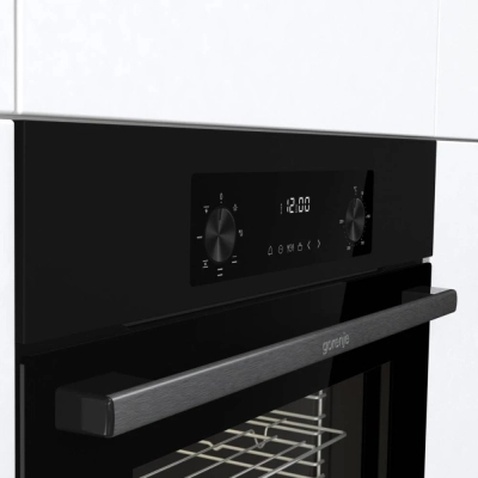 Духова шафа Gorenje BO635E1B