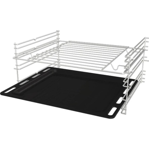 Духова шафа Gorenje BO635E1B