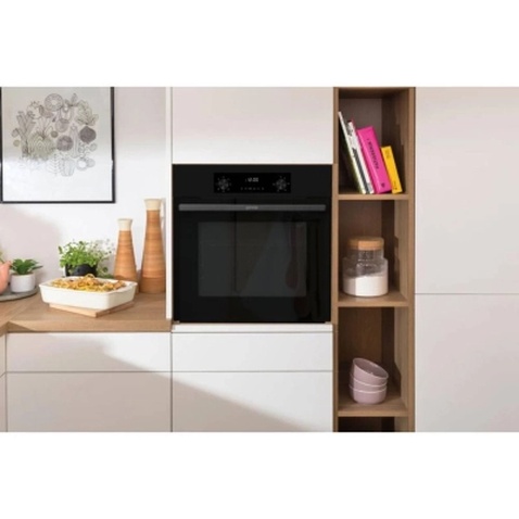 Духова шафа Gorenje BO635E1B