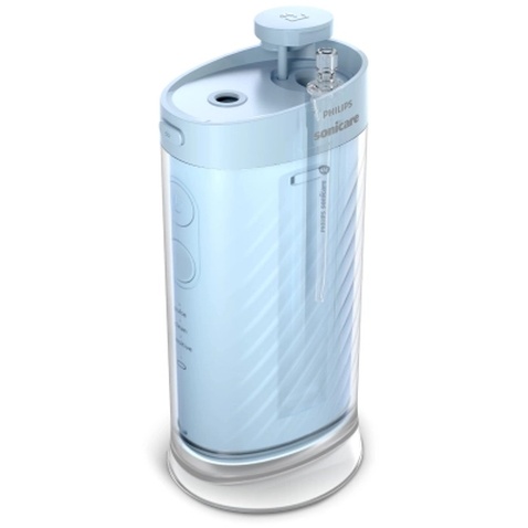 Іригатор Philips HX3333/24