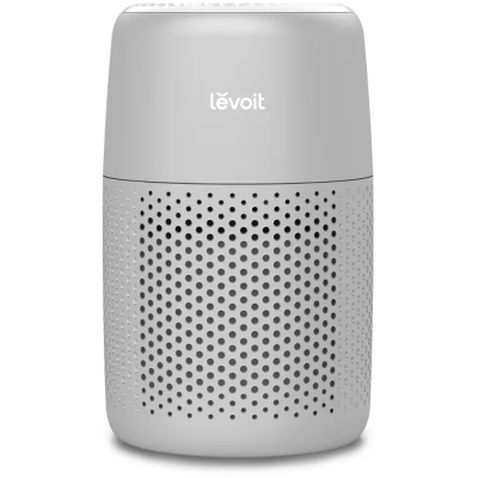 Очисник повітря Levoit Air Purifier Core Mini PRO LAP-C161-AEUR (HEAPAPLVNEU0141Y)