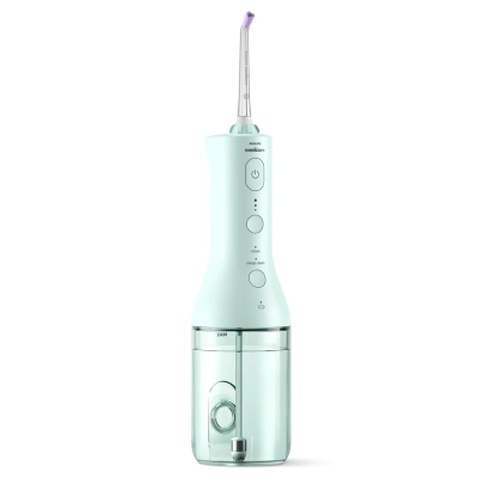 Іригатор Philips HX3826/24