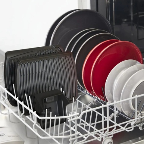 Електрогриль Tefal GC7P0810