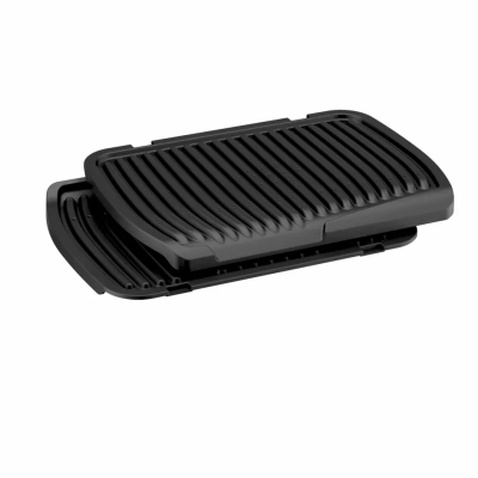 Електрогриль Tefal GC7P0810