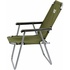 Крісло складане Skif Outdoor Breeze Olive (ZF-F002OL)