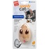 Іграшка для котів GiGwi speedy Catch Інтерактивна мишка 9 см (75240)