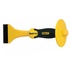 Зубило Stanley для підлоги FatMax, плоске, 75х275мм, (4-18-331)