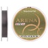Шнур Favorite Arena PE 4x 150m 0.175/0.071mm 3.5lb/1.4kg Silver Gray (1693.10.88)