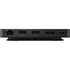 Порт-реплікатор Lenovo USB-C Dual Display Travel Dock (w/ adapter) (40B90100EU)