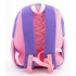 Рюкзак дитячий Maxi 12" (MX86172*)
