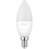 Розумна лампочка Trust E14 470 Lumen, 1800-6500k, white (71284_TRUST)