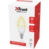 Розумна лампочка Trust E14 470 Lumen, 1800-6500k, white (71284_TRUST)