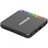 Медіаплеєр H96 MAX W2 (W2_4GB/64GB)