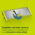 Аксесуари до електробритв Philips QP260/50