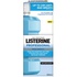 Ополіскувач для порожнини рота Listerine Professional Свіжий подих+ 500 мл (3574661860558)