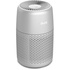 Очисник повітря Levoit Air Purifier Core Mini PRO LAP-C161-AEUR (HEAPAPLVNEU0141Y)