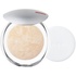 Пудра для обличчя Pupa Luminys Silky Baked Face Powder 01 - Ivory Beige (8011607099146)