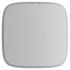 Датчик диму Ajax EN54 FireProtect Smoke/Sounder white