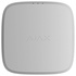 Датчик диму Ajax EN54 FireProtect (Heat) white
