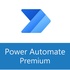Системна утиліта Microsoft Power Automate Premium P1Y Annual License (CFQ7TTC0LSGZ_0001_P1Y_A)