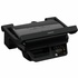 Електрогриль Tefal GC7P0810