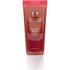 BB-крем Missha M Perfect Cover BB Cream EX SPF42/PA+++ 23 - Natural Beige (8809747940738)