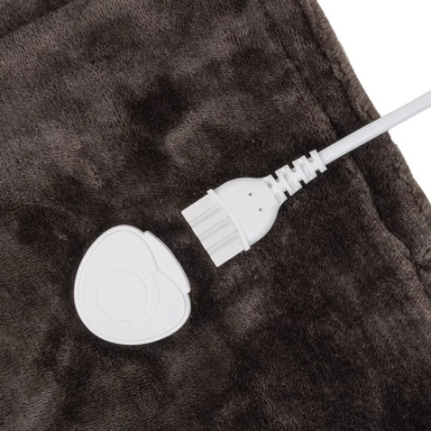 Електричне простирадло Noveen EB640