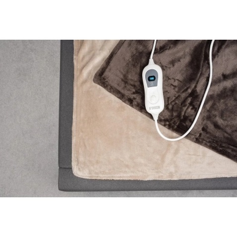 Електричне простирадло Noveen EB640