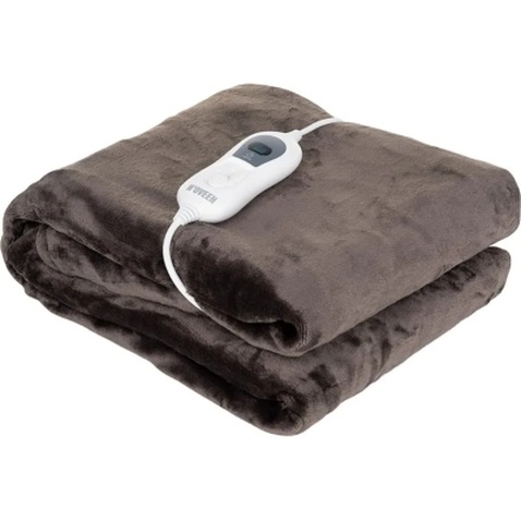 Електричне простирадло Noveen EB640