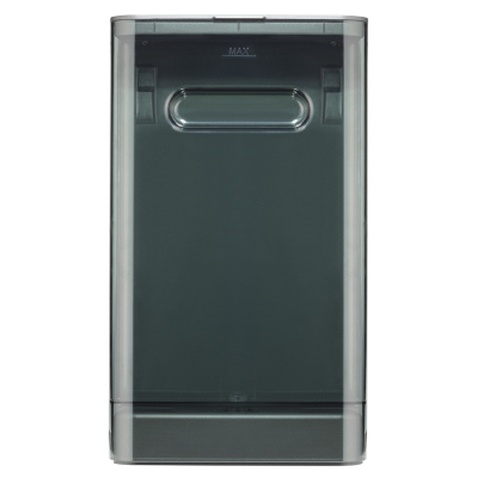 Капсульна кавоварка Catler Renzo ES 750 G (ES750GRENZO)