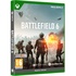 Гра Xbox Battlefield 6, BD диск (5030941125406)