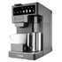 Капсульна кавоварка Catler Renzo ES 750 G (ES750GRENZO)
