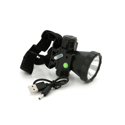 Ліхтар XO XO-YH01