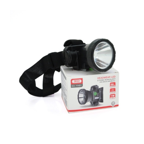 Ліхтар XO XO-YH01