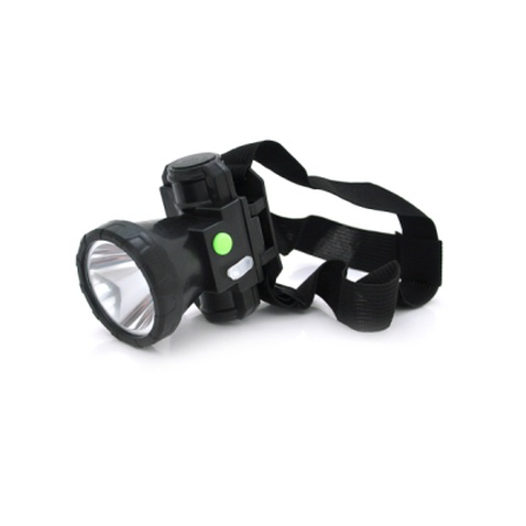 Ліхтар XO XO-YH01