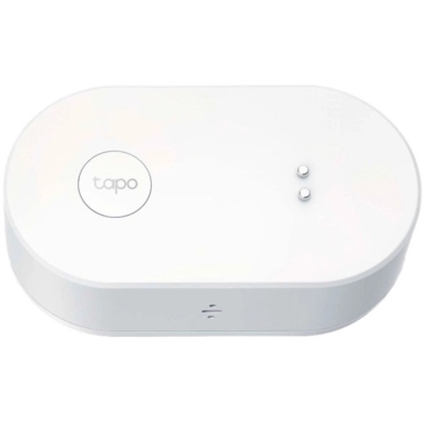 Датчик затоплення TP-Link Tapo T300 smart (Tapo T300)