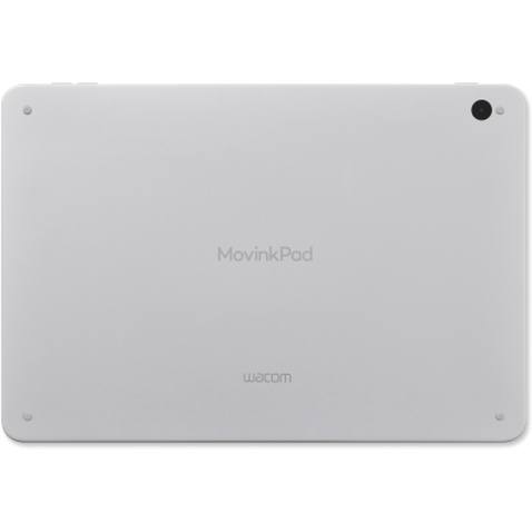 Планшет-монітор Wacom Movink Pad 11 (DTHA116CL0Z)