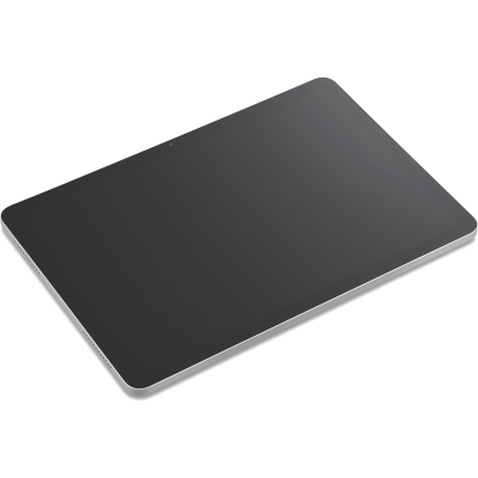Планшет-монітор Wacom Movink Pad 11 (DTHA116CL0Z)