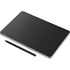 Планшет-монітор Wacom Movink Pad 11 (DTHA116CL0Z)