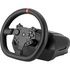 Кермо GamePro RW070PM з педалями та коробкою передач XBOXONE/PS4/PC (RW070PM)