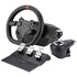 Кермо GamePro RW070PM з педалями та коробкою передач XBOXONE/PS4/PC (RW070PM)
