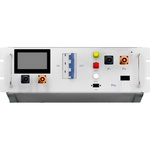 BMS контроллер Deye BMS BOS-G-PDU-2 (BOS-G-PDU-2)