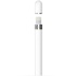 Стилус Apple Pencil (1st Generation), Model A1603 (MYQW3ZM/A)
